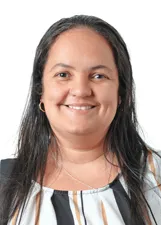 Regiane Professora