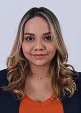 Suzane Gonçalves