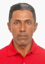 ANTONIO CARLOS