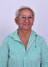 Cris Mota