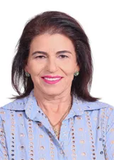 ZILDA