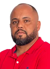 Eliseu Montesano