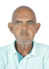 Araujo Velho do Coco