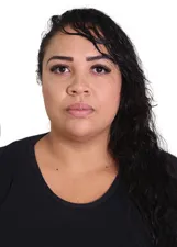 Gabriela Gomes