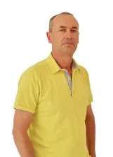 Adriano Guedes