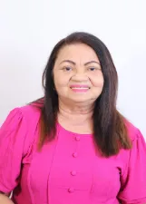 Pretinha