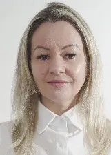 NARA ANACLETO