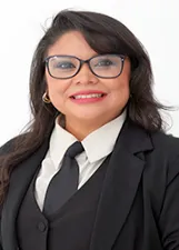 Professora Keila