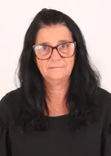 Jacira Bartole