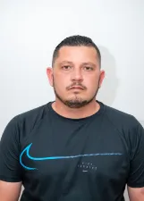 LUIZ FRATUCCI