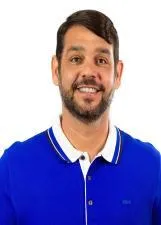 Roberto Souza