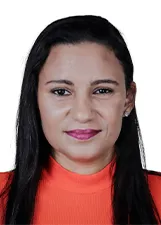KÁTIA DO FUTEBOL
