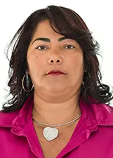 MAGALÍ DUARTE