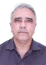 Professor William Eventos