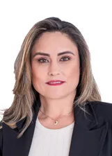 FERNANDA DO PRAXEDAO