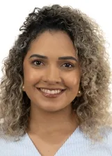 Clarinha