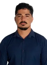 Carlos Silva