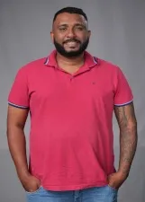 Dhionathan