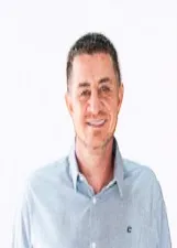 Jeferson Caju