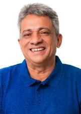João Pedro
