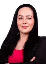 Francine Trindade