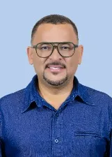 Dirciano