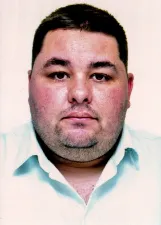 Murilo Biscuola