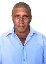 João de Clotilde