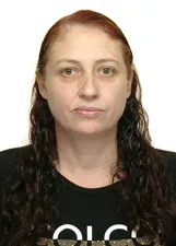 Simone Fernandes