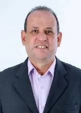 PROFESSOR RONALDO