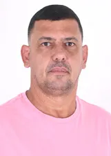 Flavio Teieiro