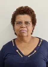Leni Costureira