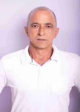 VANDERLEI CACHOEIRA