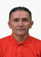 Paulo Sergio