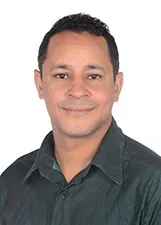 ZOZIMAR MACHADO