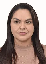 Roze Azevedo