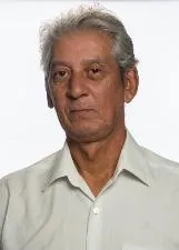 Valter Rodrigues