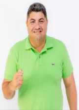 Renatinho