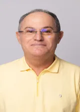 DR AILTON