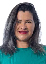 JAQUE DO SOCIAL