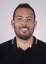 Tico Corrêa