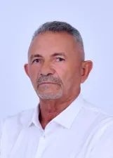 ARNALDO BARBOSA
