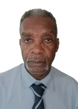 Antonio Biro Biro