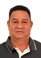 Zé Roberto