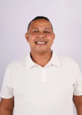 Rogério do Ouro