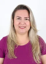 Deise Barbosa