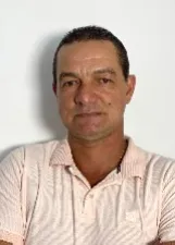 Enedino