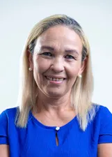 Missilene Gomes