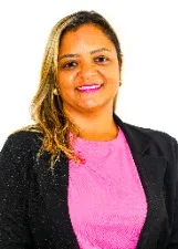 PROFESSORA DARLENE