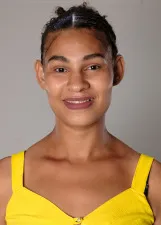Jaiane de Roque